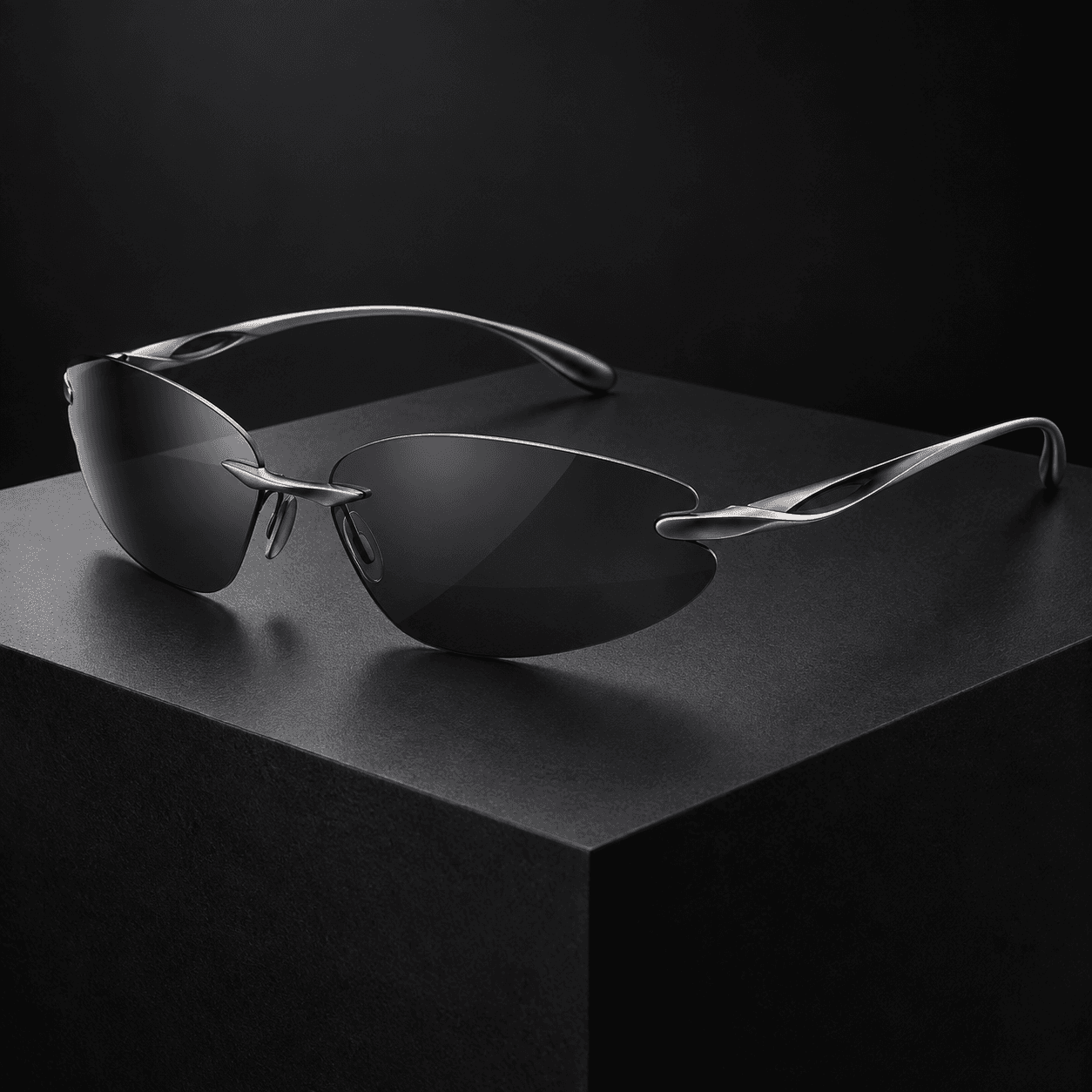 Apex Eyewear